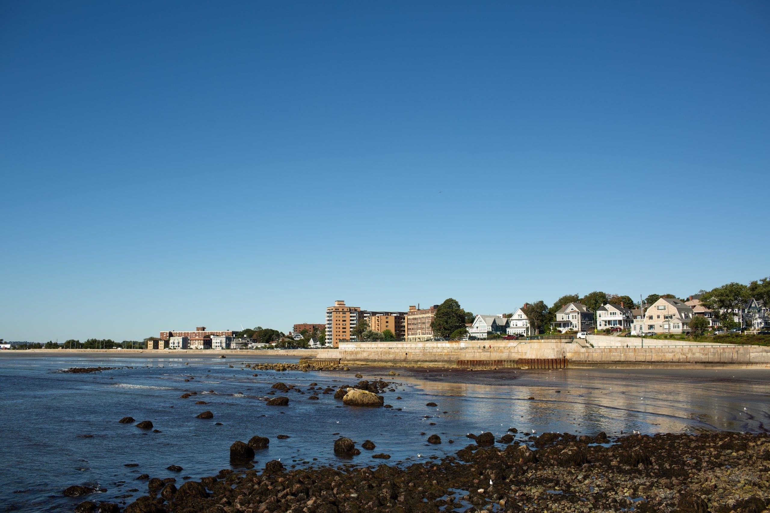 Lynn, MA