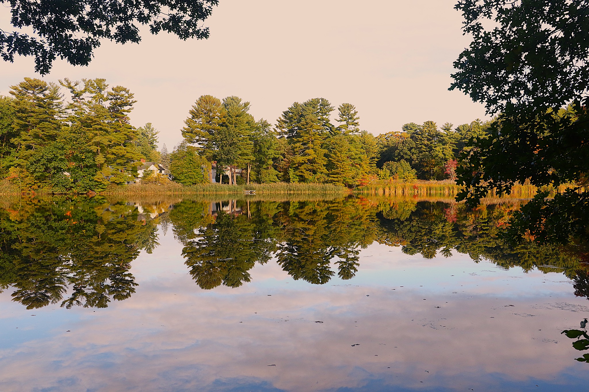 Lynnfield, MA