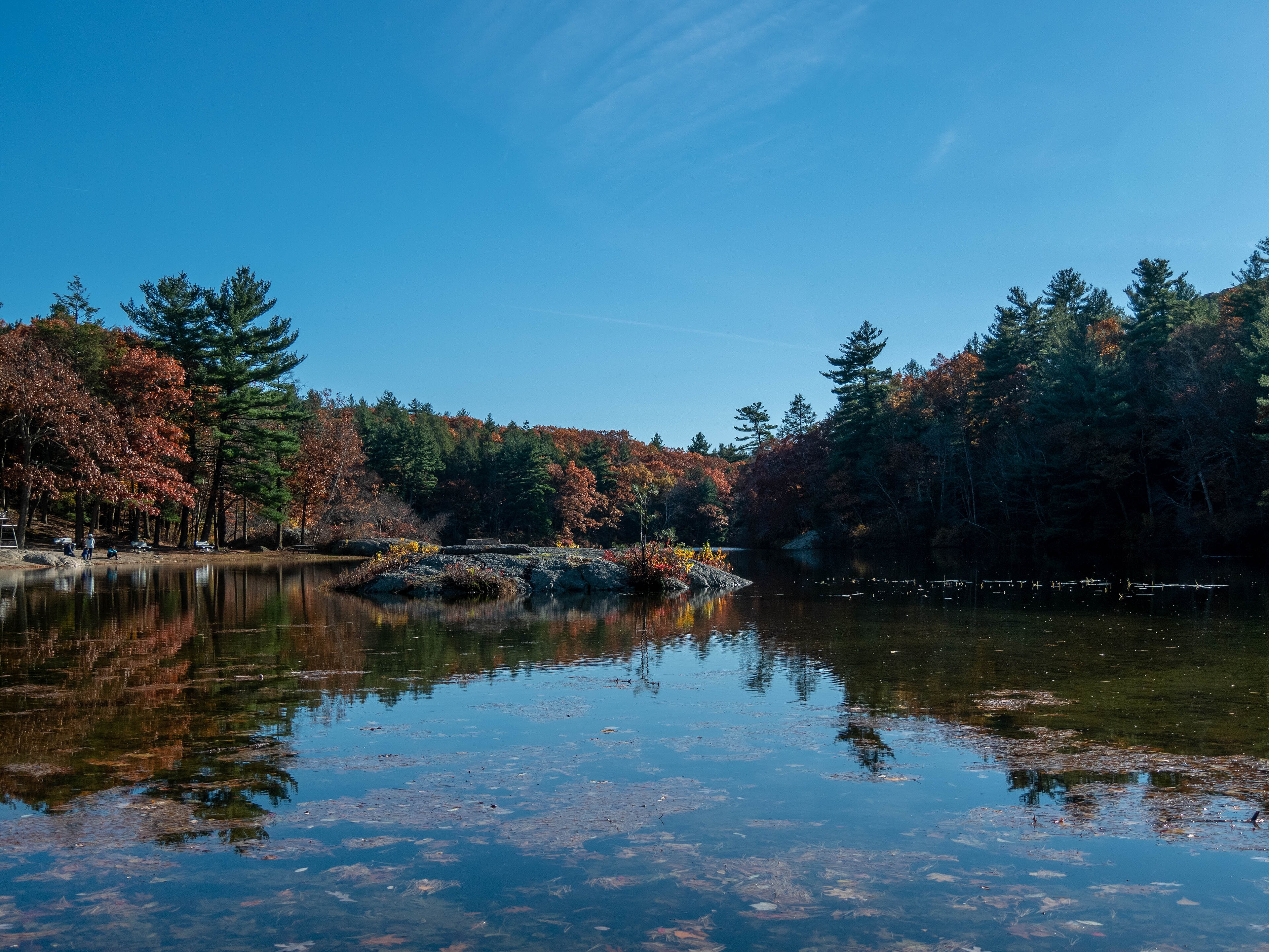 Saugus, MA