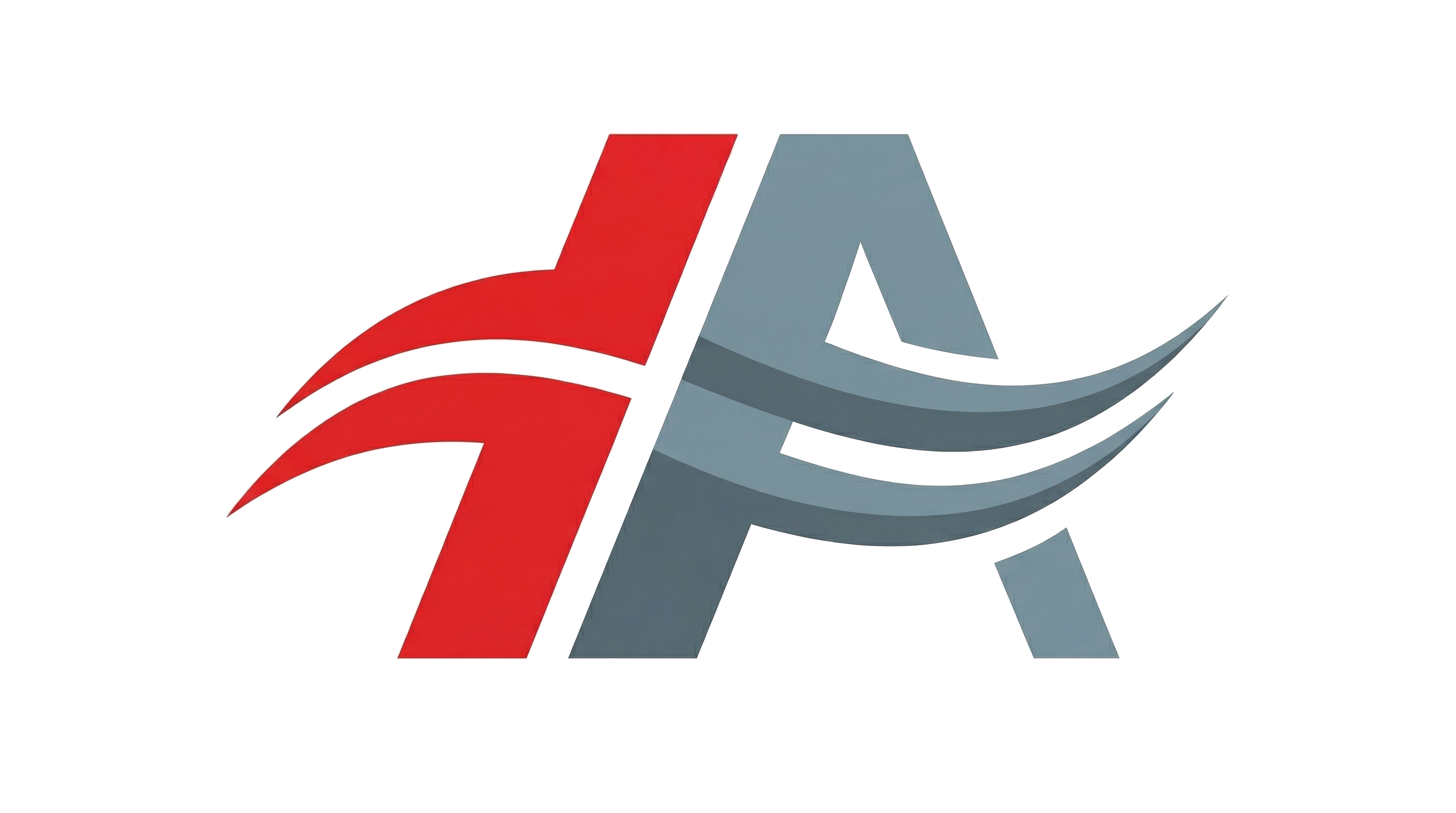 Aspen HVAC logo