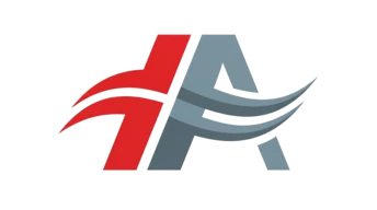 Aspen HVAC logo
